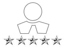 Silver Spring Locksmith Store, Silver Spring, MD 301-969-3117 Silver Spring Locksmith Store, Silver Spring, MD 301-969-3117