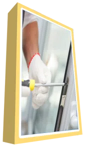 Silver Spring Locksmith Store, Silver Spring, MD 301-969-3117 Silver Spring Locksmith Store, Silver Spring, MD 301-969-3117 - sb-com-01