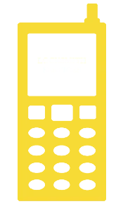 Silver Spring Locksmith Store, Silver Spring, MD 301-969-3117 Silver Spring Locksmith Store, Silver Spring, MD 301-969-3117 - sb-cus