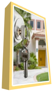 Silver Spring Locksmith Store, Silver Spring, MD 301-969-3117 Silver Spring Locksmith Store, Silver Spring, MD 301-969-3117 - sb-res-01